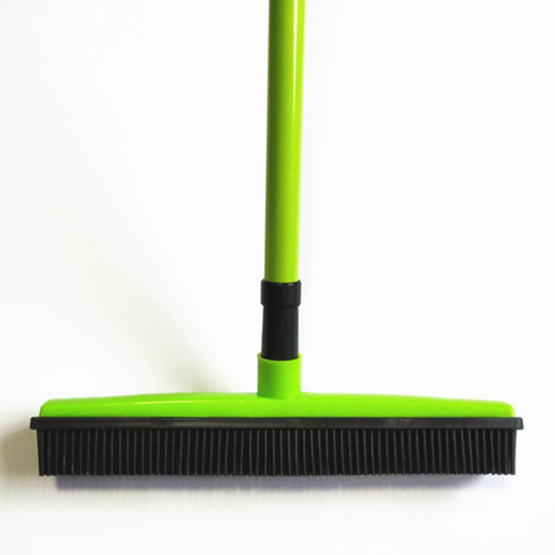 Pet Hair Removal Broom Carpet Broom